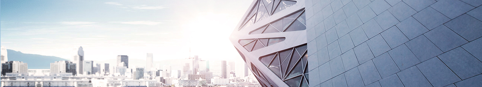 渭南市华州区羊羊羊搬家服务部