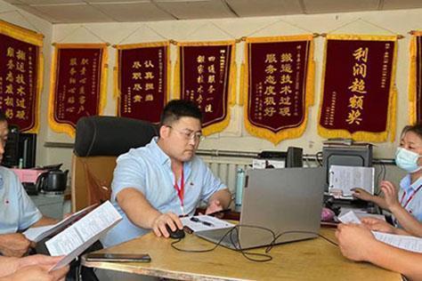 渭南市华州区羊羊羊搬家服务部为您分享搬家的讲究与忌讳